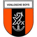Venlosche Boys