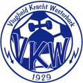 VKW