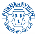 VPV Purmersteijn