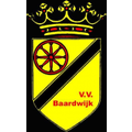vv Baardwijk