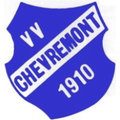 vv Chevremont
