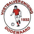 vv Dodewaard