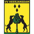 vv Heerjansdam