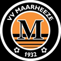 vv Maarheeze