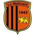vv Melissant