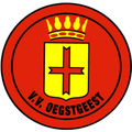 vv Oegstgeest