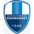 vv Hoonhorst