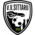 VV Sittard