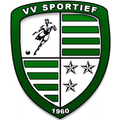 vv Sportief