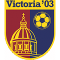 vv Victoria '03