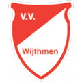 vv Wijthmen