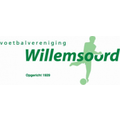 vv Willemsoord