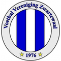 vv Zwartewaal