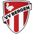vv Bergen
