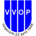 VVOP