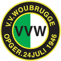 Woubrugge
