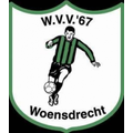 WVV'67