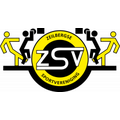 ZSV