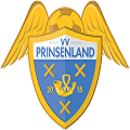 Voetbal Vereniging Prinsenland