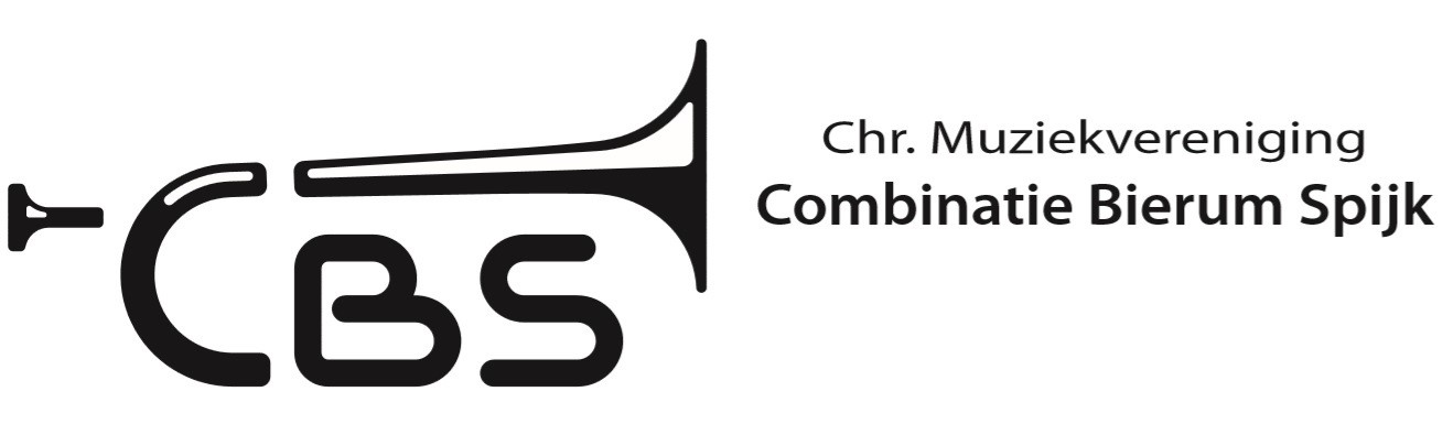 Christelijke Muziekvereniging Combinatie Bierum Spijk