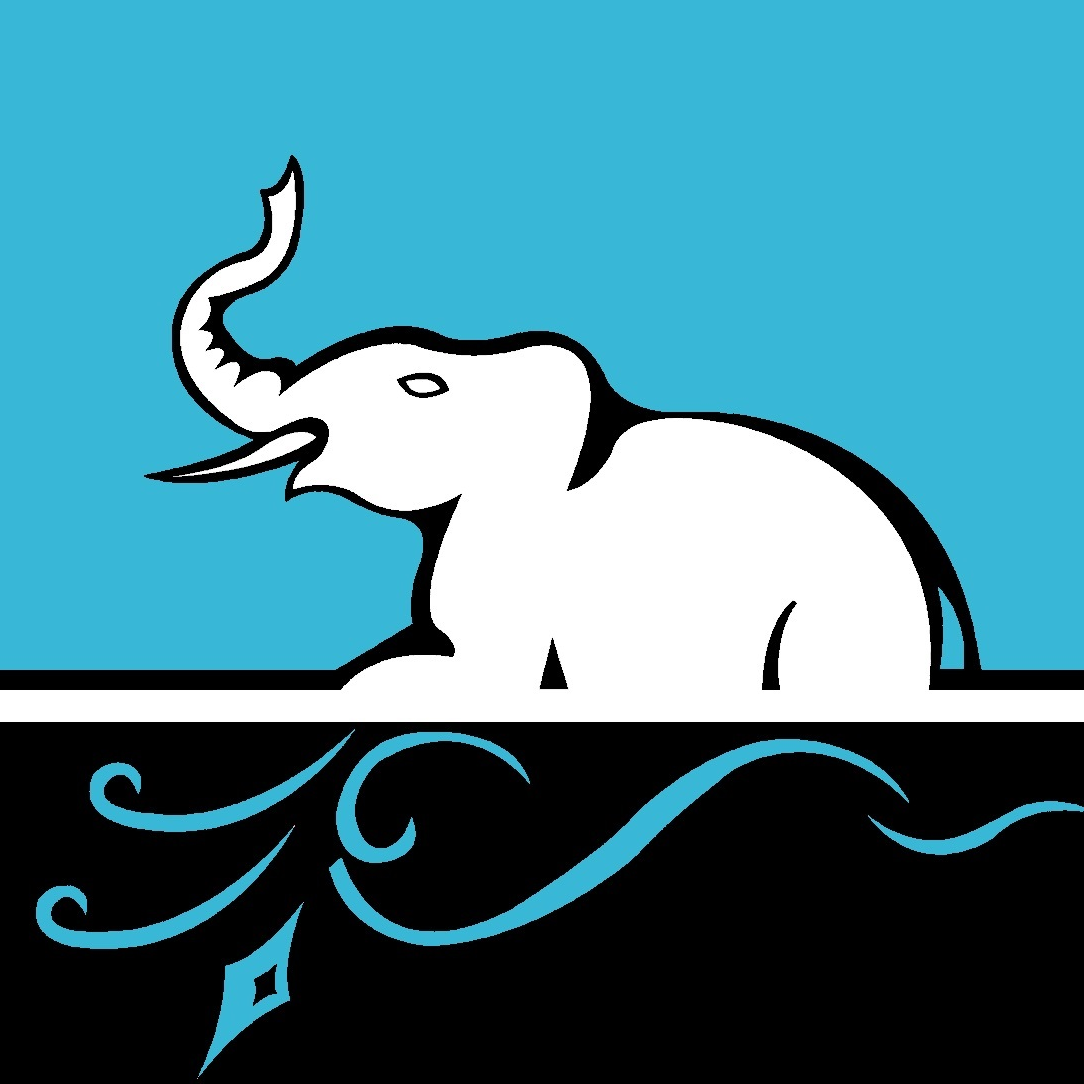 Stichting Buurtschap Stuivezand