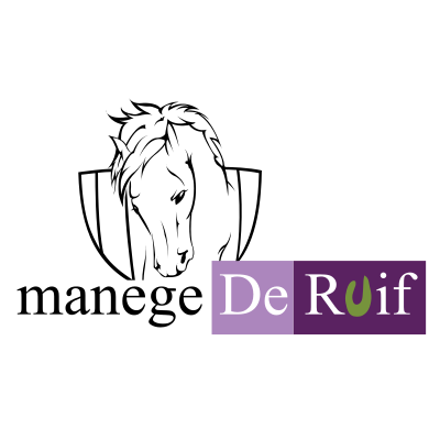 Stichting Manege de Ruif