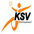 KSV Handbal Vereniging Heerhugowaard