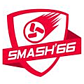 Volleybalvereniging Smash'66