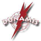 Volleybalclub VC Dunamis
