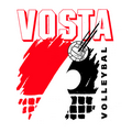 Vosta Volleybal Enschede