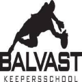 Keepersschool Balvast