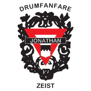 Drumfanfare Jonathan Zeist