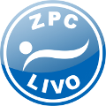 Z.P.C Livo