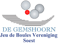 De Gemshoorn