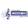 Muziekvereniging Crescendo Grolloo