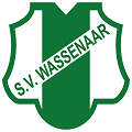 S.V. Wassenaar