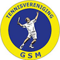 Tennisclub G.S.M. 