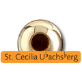 Fanfare St. Cecilia Ubachsberg