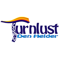 CSAV Turnlust Den Helder