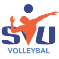 SVU Volleybal