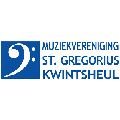 Muziekvereniging St. Gregorius Kwintsheul