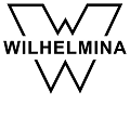 Volleybal Vereniging Wilhelmina