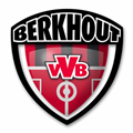 Voetbalvereniging Berkhout