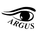 TTV Argus