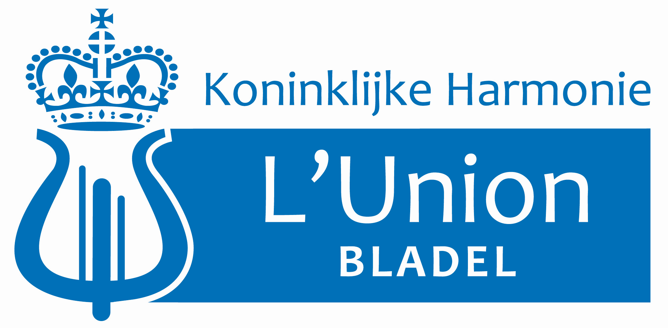 Koninklijke Harmonie L'Union Bladel