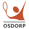 Tennisvereniging Osdorp