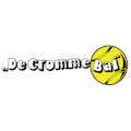 Tennisvereniging De Cromme Bal