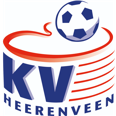 Korfbalvereniging Heerenveen