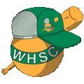 W.H.S.C. 