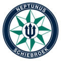 Stichting Vrienden van Neptunus-Schiebroek